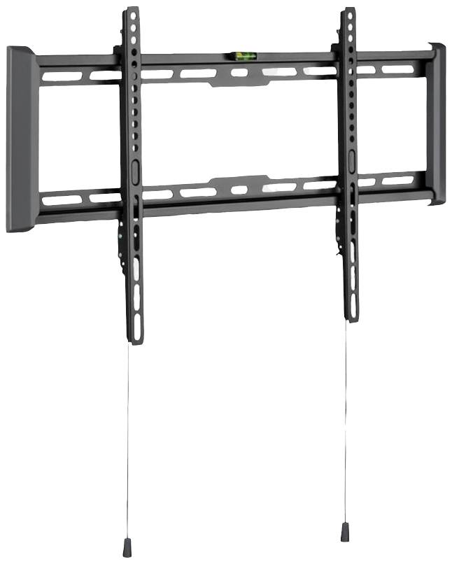 Value 17991222 TV držák na zeď 94,0 cm (37