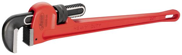 Vigor  V5639-24 hasák  3"