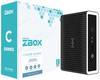 Zotac Barebone ZBOX CI649 Intel® Core™ i5 i5-1335U ZBOX-CI649NANO-BE