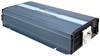 MEAN WELL měnič napětí NTS-1200-224EU, 1.200 W, 24 V/DC -> 230 V/AC, čistá sinusoida