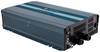 MEAN WELL měnič napětí 2200 W, 12 V/DC -> 230 V/AC, čistá sinusoida
