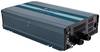 MEAN WELL měnič napětí 2200 W, 48 V/DC -> 230 V/AC, čistá sinusoida