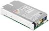 MEAN WELL měnič napětí NTS-250P-212, 250 W, 12 V/DC -> 230 V/AC, čistá sinusoida