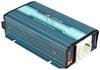 MEAN WELL měnič napětí NTS-450-212EU, 450 W, 12 V/DC -> 230 V/AC, čistá sinusoida