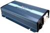 MEAN WELL měnič napětí 750 W, 12 V/DC -> 230 V/AC, čistá sinusoida