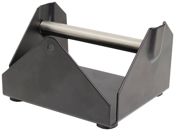 Quadrios 23CA260 odvíječka letovacího drátu  (d x š x v) 122 x 67 x 90 mm 1 ks