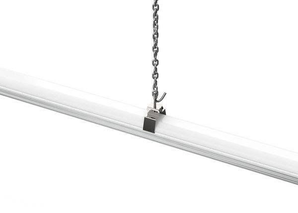 lichtline 724784040022 724784040022  1 ks