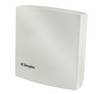 Glen Dimplex 355520 Termostat na omítku, 355520, 1 ks