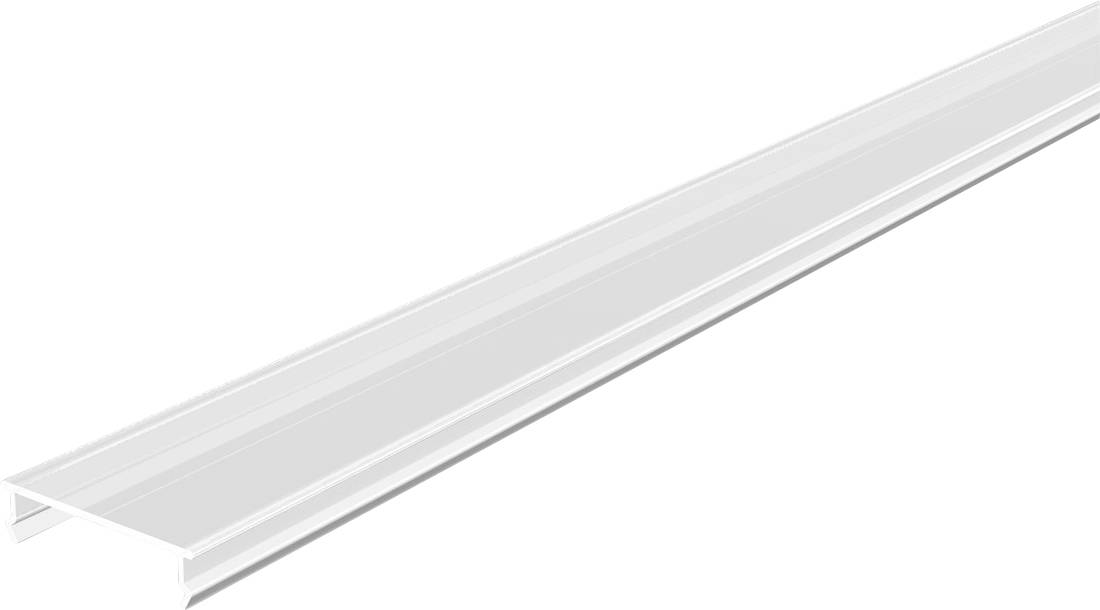 EVN KABM300 KABM300 1 ks