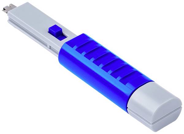 <br>  Smartkeeper<br>  Klíč zámku portu<br>  U03DB<br>  <br>  <br>  tmavě modrá<br>  <br>  <br>  U03DB<br>