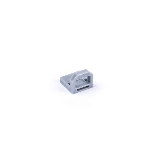 <br>  Smartkeeper<br>  Zámek USB-B portu<br>  BL04P1GY<br>  <br>  sada 10 ks<br>  šedá<br>  <br>  <br>  BL04P1GY<br>