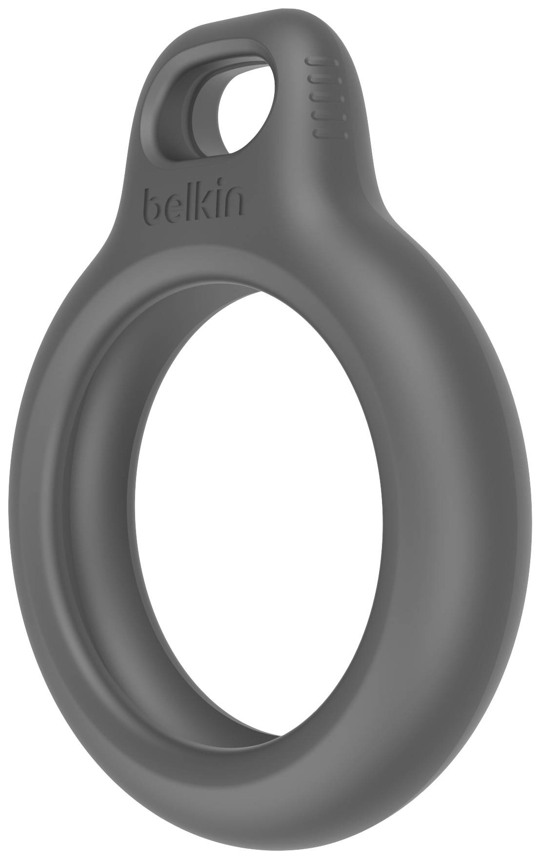 Belkin F8W974btBLK AirTag přívěsek černá-2