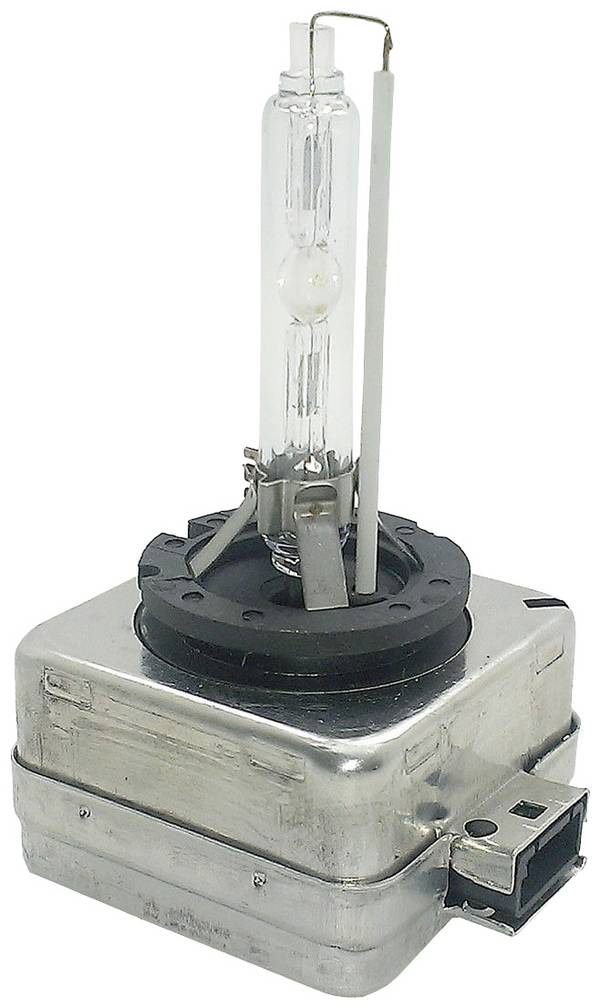 IWH 19349 autožárovky xenonové  D3S 35 W 42 V