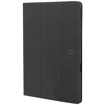 Tucano TRE obal na tablet Lenovo Tab P11 (2. Gen.) 29,2 cm (11,5") Pouzdro typu kniha černá 
