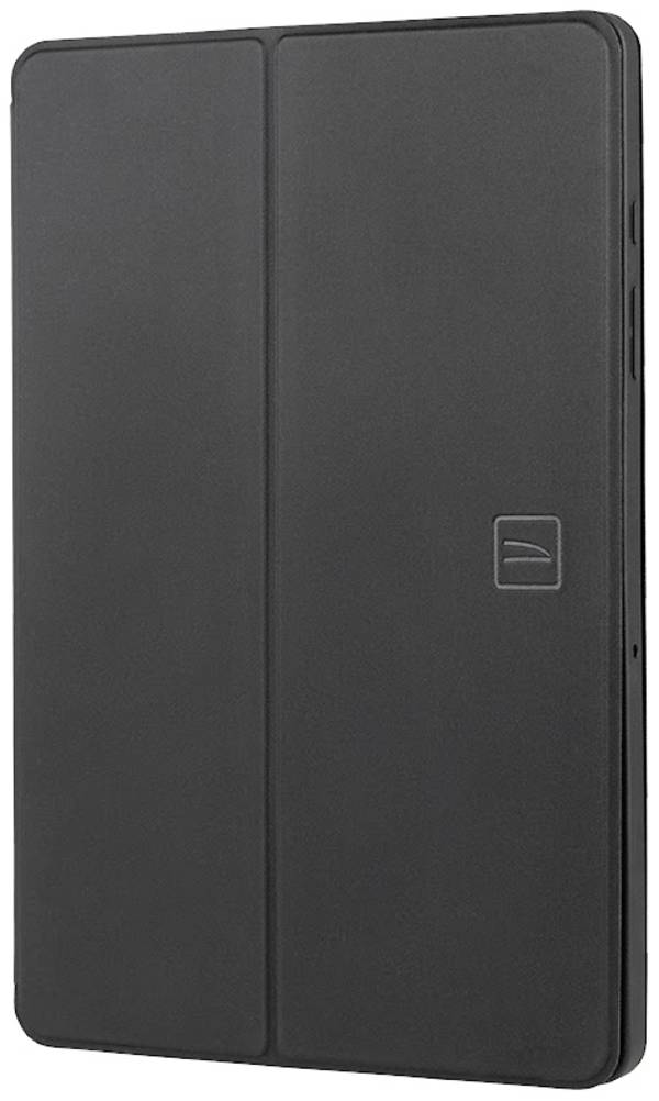 Tucano Gala Tablet Case obal na tablet Samsung Galaxy Tab A9+ (2023) 27,9 cm (11") Pouzdro typu kniha černá