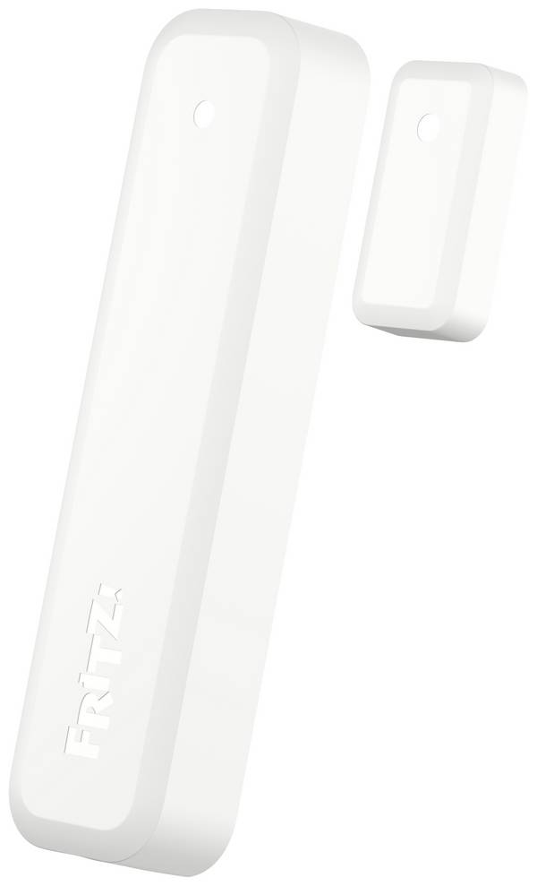 FRITZ! dveřní/okenní alarm Smart Control 350  bílá    20003119