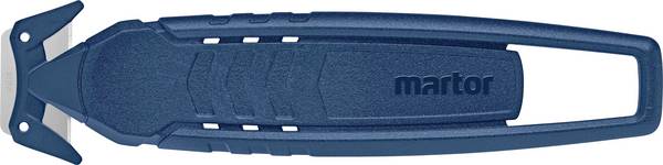 MARTOR 150007.12 Bezpečnostní nůž SECUMAX 150 MDP 10 ks