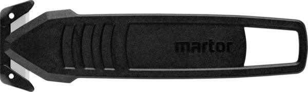 MARTOR 145001.16 Bezpečnostní nůž SECUMAX 145 100 ks