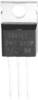 Infineon Technologies IRF9Z34NPBF tranzistor MOSFET 1 P-kanál 68 W TO-220AB
