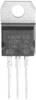 STMicroelectronics STP60NF10 tranzistor MOSFET 1 N-kanál 300 W TO-220