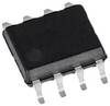 Infineon Technologies FM25640B-G paměťový IO SOIC-8 FRAM 64 kBit 8 K x 8 Tube
