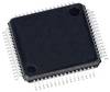 Microchip Technology mikrořadič TQFP-44 8-Bit 24 MHz Počet vstupů/výstupů 32 Tray