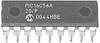 Microchip Technology ATTINY26L-8PU mikrořadič PDIP-20 8-Bit 8 MHz Počet vstupů/výstupů 16 Tube
