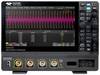 Teledyne LeCroy T3DSO2204HD digitální osciloskop 200 MHz, 4kanálový, 1 GSa/s, 12 Mpts, 12 Bit, s pamětí (DSO), 1 ks, T3DSO2204HD