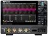 Teledyne LeCroy T3DSO2104HD-MS digitální osciloskop 100 MHz, 4kanálový, 1 GSa/s, 12 Mpts, 12 Bit, mixovaný signál (MSO), 1 ks, T3DSO2104HD-MS