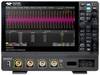 Teledyne LeCroy T3DSO2354HD-MS digitální osciloskop 350 MHz, 4kanálový, 1 GSa/s, 12 Mpts, 12 Bit, mixovaný signál (MSO), 1 ks, T3DSO2354HD-MS
