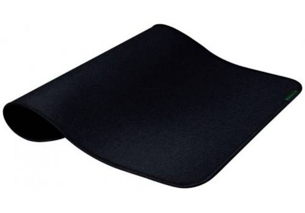 RAZER Strider - L herní podložka pod myš  protiskluzové  černá