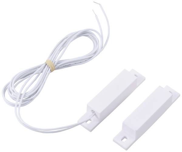 Sygonix SY-6056896  magnetický kontakt