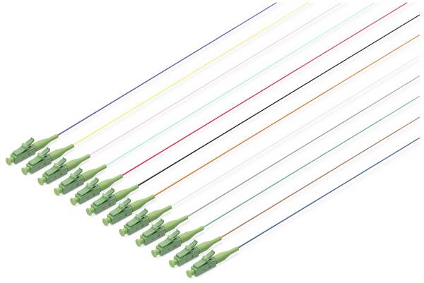 <br>  Digitus<br>  optický kabel<br>  DK-29332-02/APC<br>  <br>  <br>