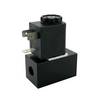 Pro Valve magnetický ventil 631.18.04132.12VDC 12 V/DC G 1/8 1 ks