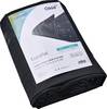 Oase 93229 EuroFol EPDM Pre-Packed jezírková fólie (d x š) 6 m x 4 m 1 ks