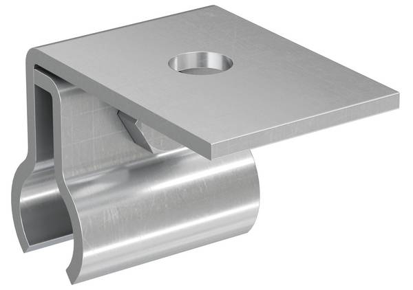 Fischer 536782 DLA K A2 Střešní hák