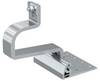 Fischer 571746 RH 40-52 VB AL Střešní hák