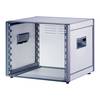 nVent SCHROFF 10225693 pouzdro 420 x 600 1 ks