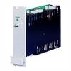 nVent SCHROFF MAX-UR Síťový adaptér 19" AC/DC Maxpower, 100 W.