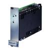 nVent SCHROFF CPDC 115