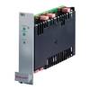 nVent SCHROFF CPDC 212 19" síťový zdroj DC/DC Coolpower, 100 W CPDC 212