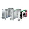 nVent SCHROFF PSM 212
