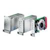 nVent SCHROFF PSM 312