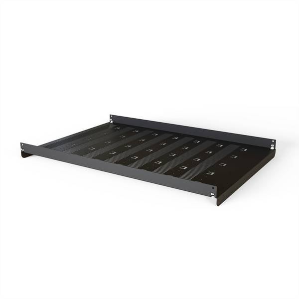 nVent SCHROFF 21130326 Dno regálu (š x h) 600 mm x 797 mm 1 ks Piece