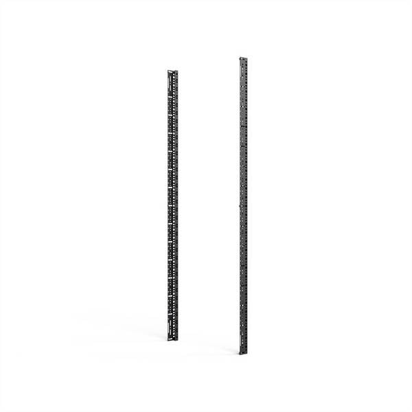 nVent SCHROFF 23130222 Adaptační úhelník (š x v) 600 mm x 1600 mm 1 ks