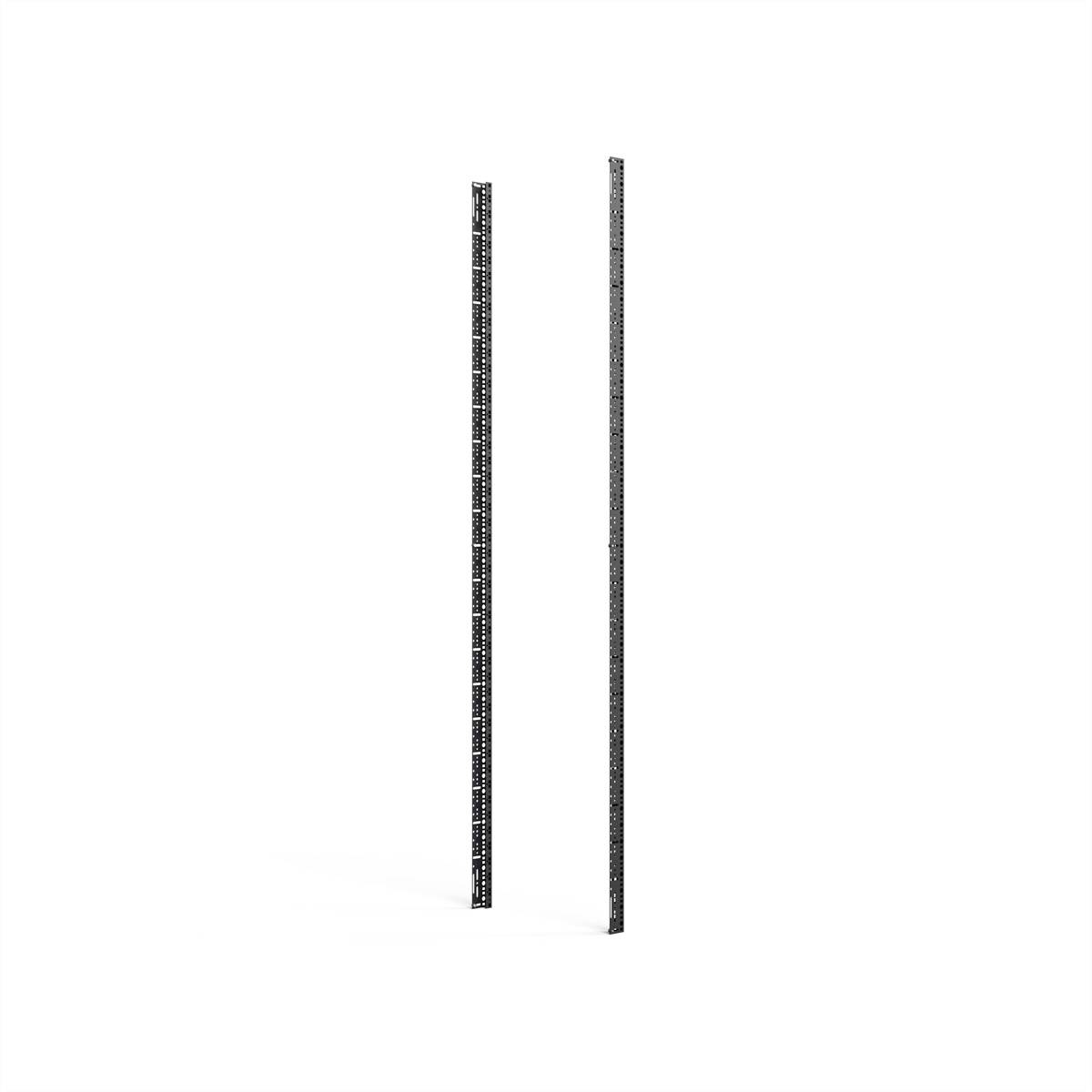 nVent SCHROFF 23130225 Adaptační úhelník (š x v) 600 mm x 2200 mm 1 ks Piece
