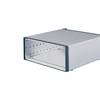 nVent SCHROFF 24571139 pouzdro 265.9 x 435.5 1 ks