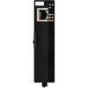 Emko IPERTU-SGN8P1-00-00-00-00_1 Ethernet brána pro PLC počítače 24 V/DC