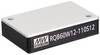 MEAN WELL RQB60W12-110S12 DC/DC měnič napětí do DPS 72 V/AC 12 V 5 A 60 W Počet výstupů: 1 x Obsah 1 ks