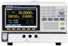 GW Instek GPP-3610HLG laboratorní zdroj s nastavitelným napětím, 0 - 36 , 0 - 10 A, 680 W, RS-232, USB, LAN, GPIB, lze programovat, výstup 1 x, 01PP361H50GS